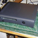 Image for article titled Xbox 360 Elite Laptop